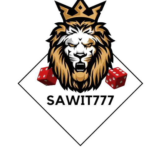 sawit777